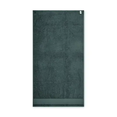 Accappatoio sportivo ISLAND 70 380 gr/m² personalizzabile - Immagine 29