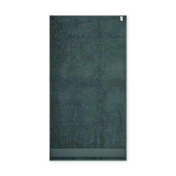 Accappatoio sportivo ISLAND 70 380 gr/m² personalizzabile - Immagine 29