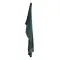 Accappatoio sportivo ISLAND 70 380 gr/m² personalizzabile - Anteprima 31