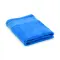 Accappatoio sportivo ISLAND 70 380 gr/m² personalizzabile - Anteprima 33