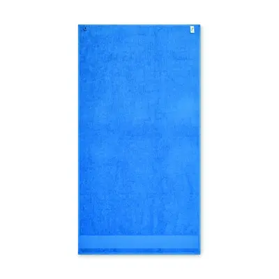 Accappatoio sportivo ISLAND 70 380 gr/m² personalizzabile - Immagine 35