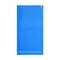 Accappatoio sportivo ISLAND 70 380 gr/m² personalizzabile - Anteprima 35