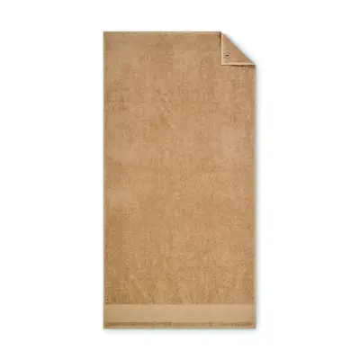 Accappatoio sportivo ISLAND 70 380 gr/m² personalizzabile - Immagine 40