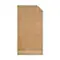 Accappatoio sportivo ISLAND 70 380 gr/m² personalizzabile - Anteprima 40