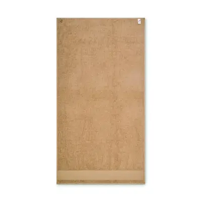 Accappatoio sportivo ISLAND 70 380 gr/m² personalizzabile - Immagine 41