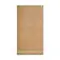 Accappatoio sportivo ISLAND 70 380 gr/m² personalizzabile - Anteprima 41