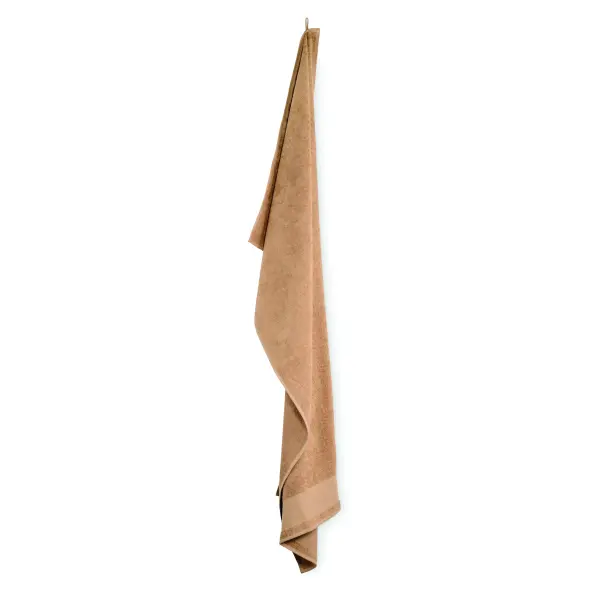 Accappatoio sportivo ISLAND 70 380 gr/m² personalizzabile - Immagine 43