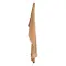 Accappatoio sportivo ISLAND 70 380 gr/m² personalizzabile - Anteprima 43