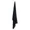 Accappatoio sportivo ISLAND 100 380 gr/m² personalizzato - Anteprima 6