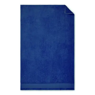 Accappatoio sportivo ISLAND 100 380 gr/m² personalizzato - Immagine 9