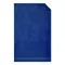 Accappatoio sportivo ISLAND 100 380 gr/m² personalizzato - Anteprima 9