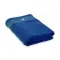 Accappatoio sportivo ISLAND 100 380 gr/m² personalizzato - Anteprima 14