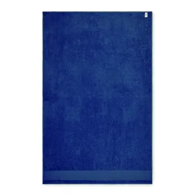 Accappatoio sportivo ISLAND 100 380 gr/m² personalizzato - Immagine 10