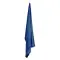 Accappatoio sportivo ISLAND 100 380 gr/m² personalizzato - Anteprima 12