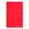 Accappatoio sportivo ISLAND 100 380 gr/m² personalizzato - Anteprima 17