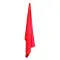Accappatoio sportivo ISLAND 100 380 gr/m² personalizzato - Anteprima 19