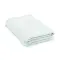 Accappatoio sportivo ISLAND 100 380 gr/m² personalizzato - Anteprima 21