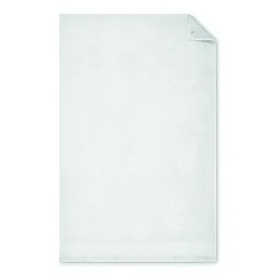 Accappatoio sportivo ISLAND 100 380 gr/m² personalizzato - Immagine 22