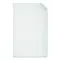 Accappatoio sportivo ISLAND 100 380 gr/m² personalizzato - Anteprima 22
