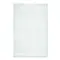 Accappatoio sportivo ISLAND 100 380 gr/m² personalizzato - Anteprima 23