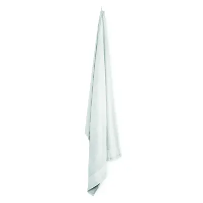 Accappatoio sportivo ISLAND 100 380 gr/m² personalizzato - Immagine 25