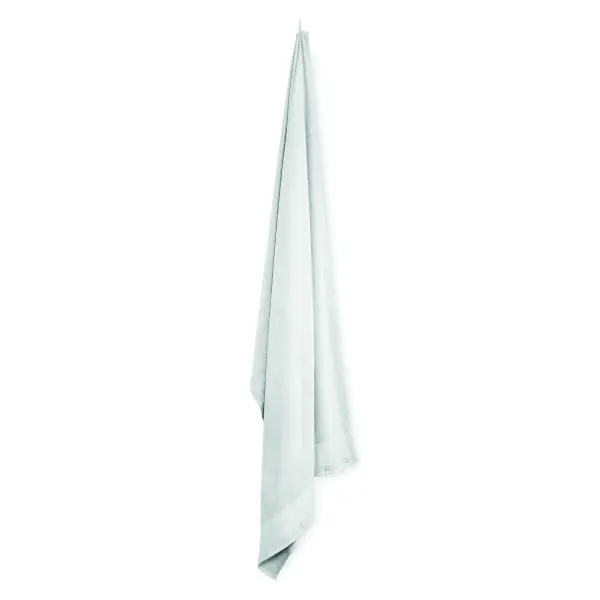 Accappatoio sportivo ISLAND 100 380 gr/m² personalizzato - Immagine 25