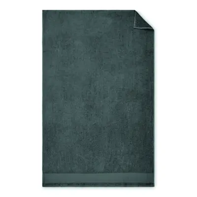 Accappatoio sportivo ISLAND 100 380 gr/m² personalizzato - Immagine 28