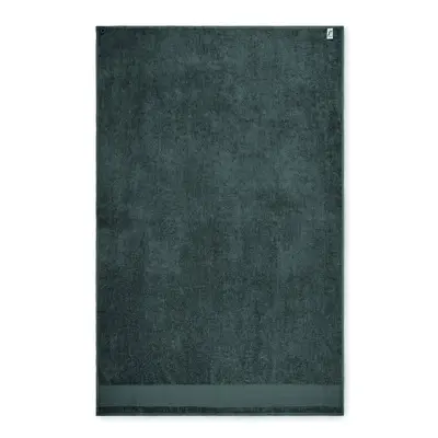 Accappatoio sportivo ISLAND 100 380 gr/m² personalizzato - Immagine 34