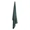 Accappatoio sportivo ISLAND 100 380 gr/m² personalizzato - Anteprima 31