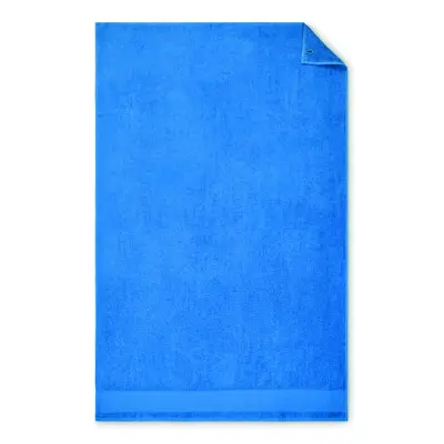 Accappatoio sportivo ISLAND 100 380 gr/m² personalizzato - Immagine 36