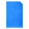 Accappatoio sportivo ISLAND 100 380 gr/m² personalizzato - Anteprima 36