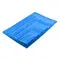 Accappatoio sportivo ISLAND 100 380 gr/m² personalizzato - Anteprima 38