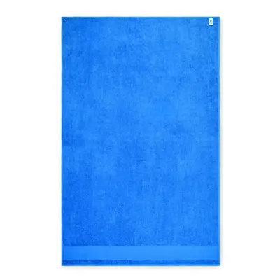 Accappatoio sportivo ISLAND 100 380 gr/m² personalizzato - Immagine 37