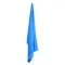 Accappatoio sportivo ISLAND 100 380 gr/m² personalizzato - Anteprima 39
