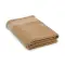 Accappatoio sportivo ISLAND 100 380 gr/m² personalizzato - Anteprima 41
