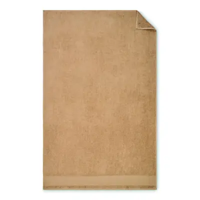 Accappatoio sportivo ISLAND 100 380 gr/m² personalizzato - Immagine 42