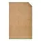 Accappatoio sportivo ISLAND 100 380 gr/m² personalizzato - Anteprima 42