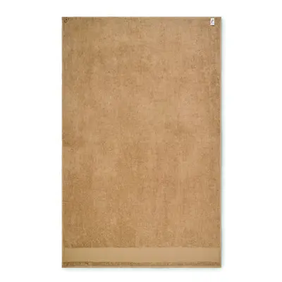 Accappatoio sportivo ISLAND 100 380 gr/m² personalizzato - Immagine 43