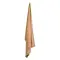Accappatoio sportivo ISLAND 100 380 gr/m² personalizzato - Anteprima 45