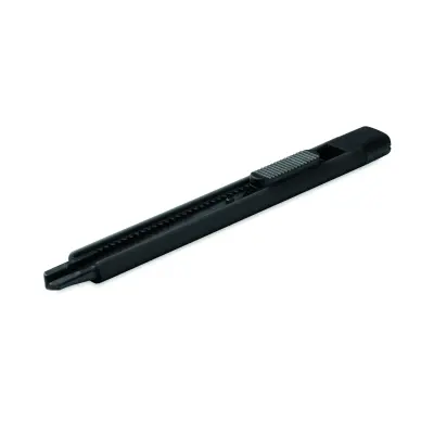 Taglierino retrattile BLADE 15 cm promozionale - Immagine 2