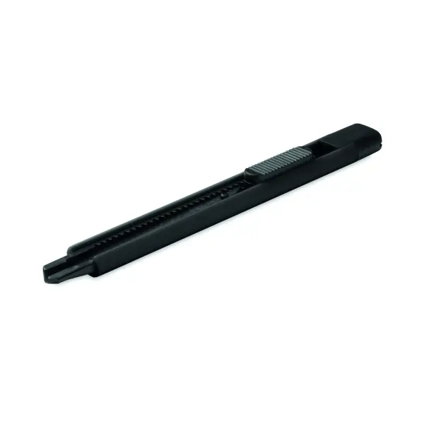 Taglierino retrattile BLADE 15 cm promozionale - Immagine 2