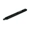Taglierino retrattile BLADE 15 cm promozionale - Anteprima 2