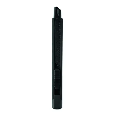Taglierino retrattile BLADE 15 cm promozionale - Immagine 3