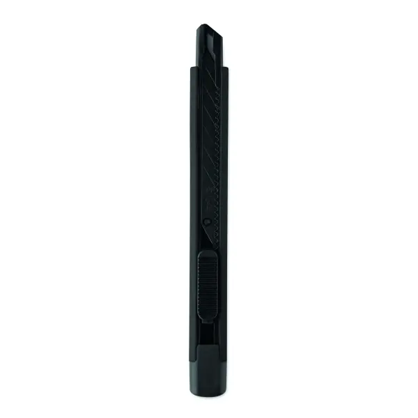 Taglierino retrattile BLADE 15 cm promozionale - Immagine 3