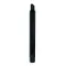 Taglierino retrattile BLADE 15 cm promozionale - Anteprima 3