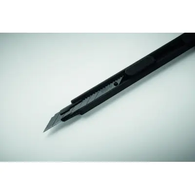 Taglierino retrattile BLADE 15 cm promozionale - Immagine 5