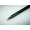 Taglierino retrattile BLADE 15 cm promozionale - Anteprima 5