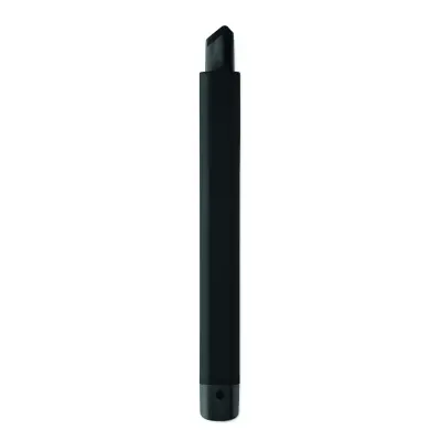 Taglierino retrattile BLADE 15 cm promozionale - Immagine 4