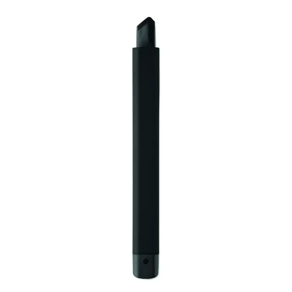 Taglierino retrattile BLADE 15 cm promozionale - Immagine 4