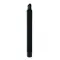 Taglierino retrattile BLADE 15 cm promozionale - Anteprima 4